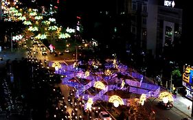 Khách sạn Ninh Kiều 2